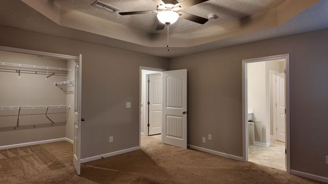 3207 Appaloosa Ct, Murfreesboro, TN 37129