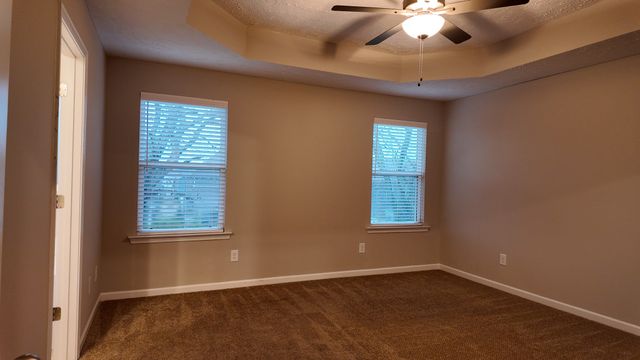 3207 Appaloosa Ct, Murfreesboro, TN 37129