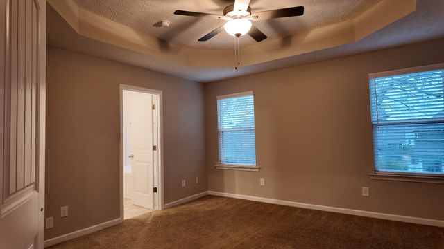 3207 Appaloosa Ct, Murfreesboro, TN 37129