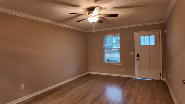 3207 Appaloosa Ct, Murfreesboro, TN 37129