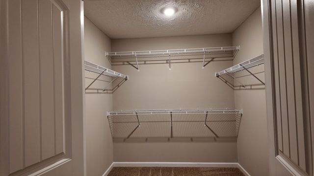 3207 Appaloosa Ct, Murfreesboro, TN 37129