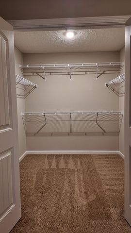 3207 Appaloosa Ct, Murfreesboro, TN 37129