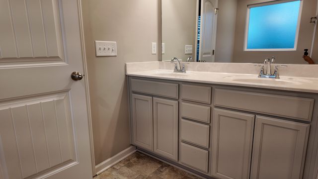 3207 Appaloosa Ct, Murfreesboro, TN 37129