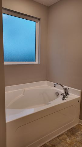 3207 Appaloosa Ct, Murfreesboro, TN 37129