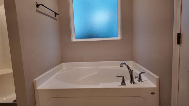 3207 Appaloosa Ct, Murfreesboro, TN 37129