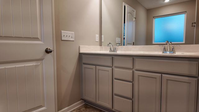 3207 Appaloosa Ct, Murfreesboro, TN 37129