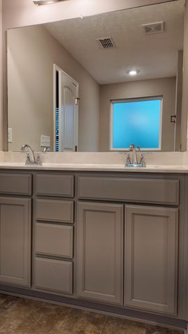 3207 Appaloosa Ct, Murfreesboro, TN 37129