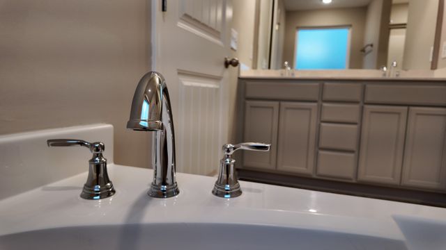 3207 Appaloosa Ct, Murfreesboro, TN 37129