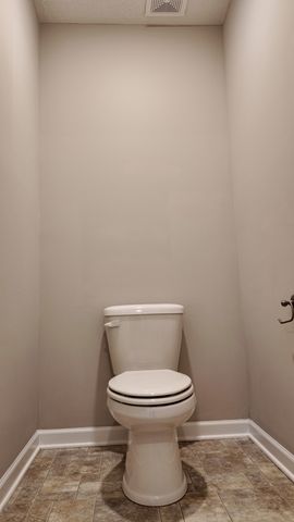 3207 Appaloosa Ct, Murfreesboro, TN 37129