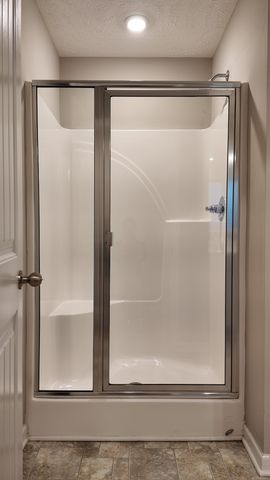 3207 Appaloosa Ct, Murfreesboro, TN 37129