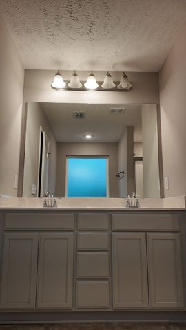 3207 Appaloosa Ct, Murfreesboro, TN 37129