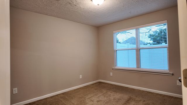 3207 Appaloosa Ct, Murfreesboro, TN 37129