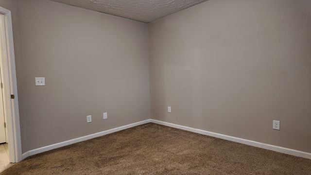 3207 Appaloosa Ct, Murfreesboro, TN 37129