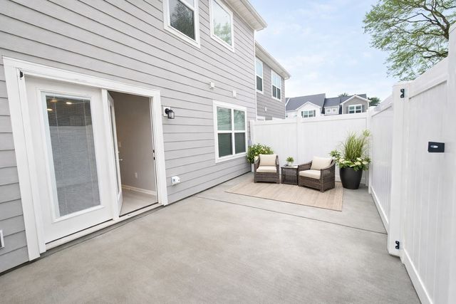 3207 Appaloosa Ct, Murfreesboro, TN 37129