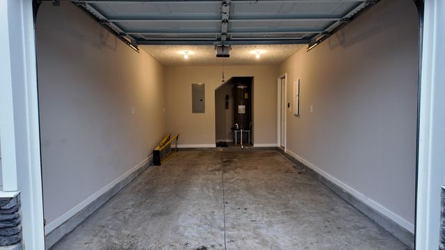 3207 Appaloosa Ct, Murfreesboro, TN 37129