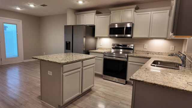 3207 Appaloosa Ct, Murfreesboro, TN 37129