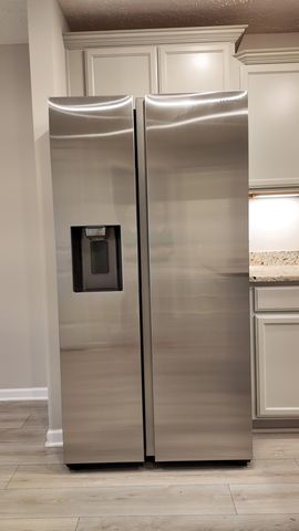 3207 Appaloosa Ct, Murfreesboro, TN 37129