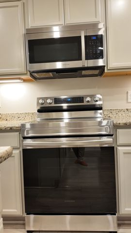 3207 Appaloosa Ct, Murfreesboro, TN 37129