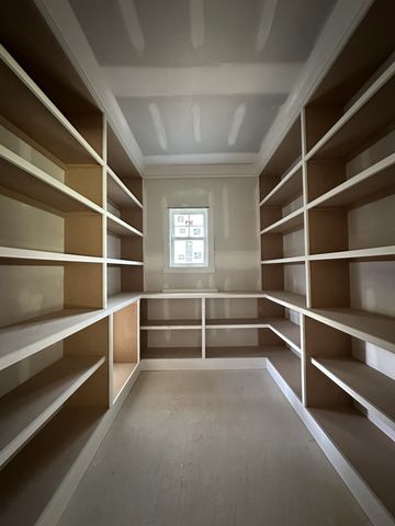 49 Copperas Creek Rd, Tullahoma, TN 37388