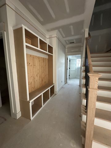 49 Copperas Creek Rd, Tullahoma, TN 37388