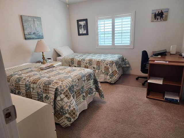 3720 Crabapple Drive, Port St. Lucie, Port St Lucie, FL 34952