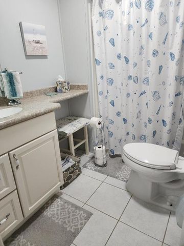 3720 Crabapple Drive, Port St. Lucie, Port St Lucie, FL 34952