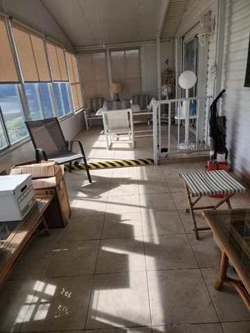 3720 Crabapple Drive, Port St. Lucie, Port St Lucie, FL 34952