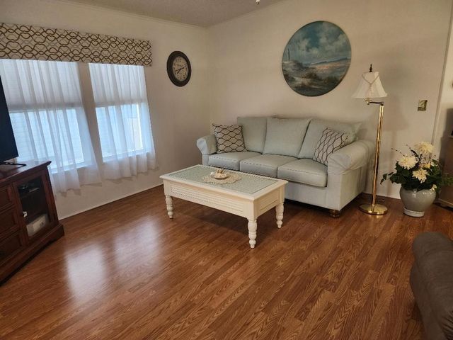 3720 Crabapple Drive, Port St. Lucie, Port St Lucie, FL 34952