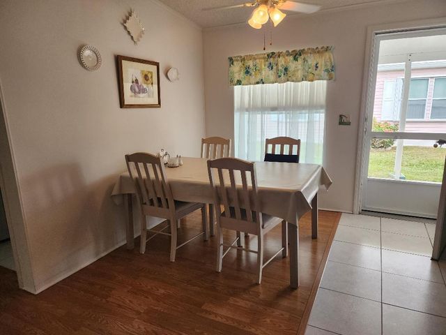 3720 Crabapple Drive, Port St. Lucie, Port St Lucie, FL 34952