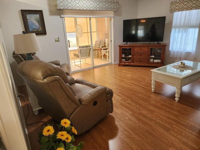 3720 Crabapple Drive, Port St. Lucie, Port St Lucie, FL 34952