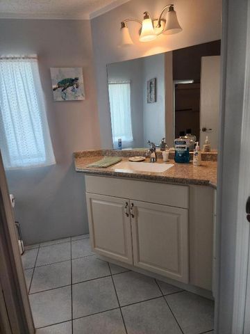 3720 Crabapple Drive, Port St. Lucie, Port St Lucie, FL 34952