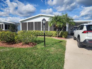 3720 Crabapple Drive, Port St. Lucie, Port St Lucie, FL 34952