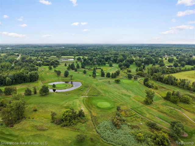 2455 Slattery Road, Attica, MI 48412