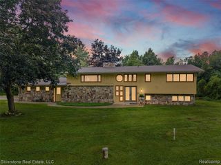 2455 Slattery Road, Attica, MI 48412