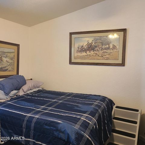 2339 N Shannon Way, Mesa, AZ 85215