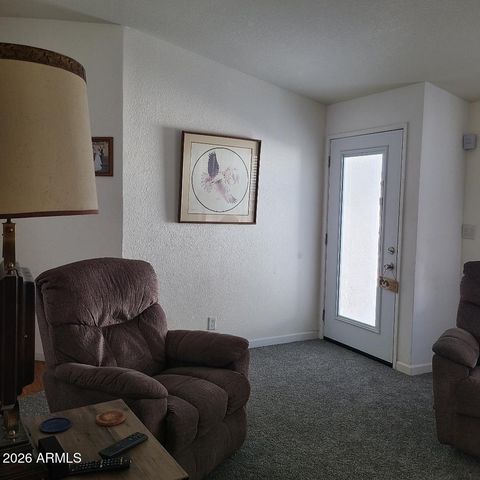2339 N Shannon Way, Mesa, AZ 85215