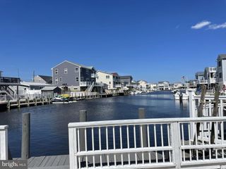 1378 MILL CREEK ROAD, Manahawkin, NJ 08050