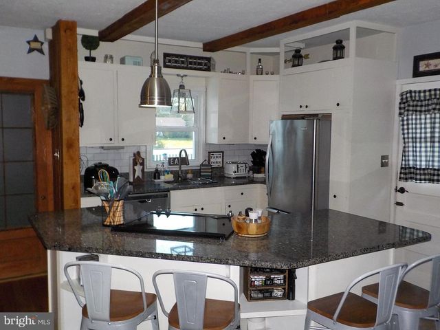 29 LEELAND RD, Fredericksburg, VA 22405
