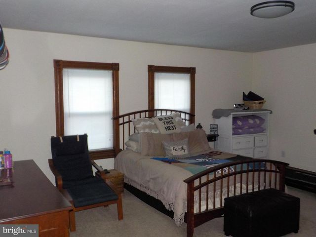 29 LEELAND RD, Fredericksburg, VA 22405