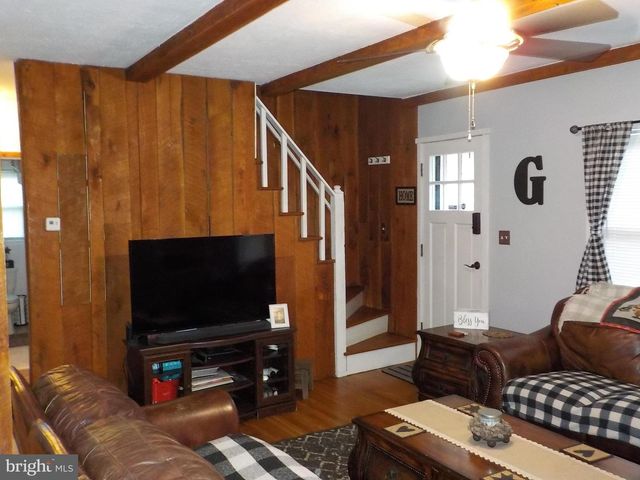29 LEELAND RD, Fredericksburg, VA 22405