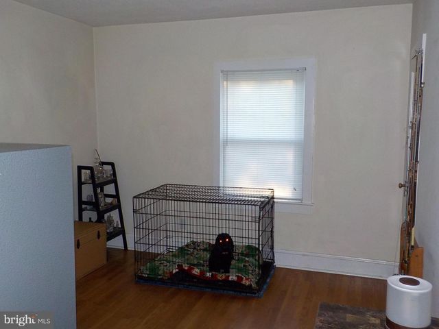 29 LEELAND RD, Fredericksburg, VA 22405