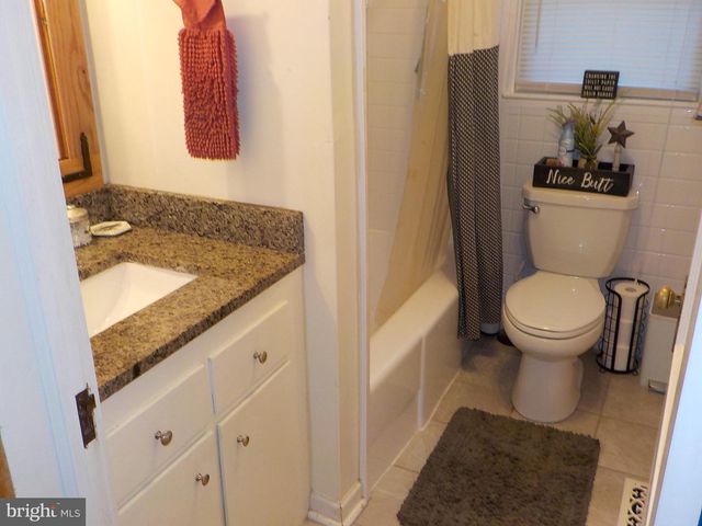 29 LEELAND RD, Fredericksburg, VA 22405