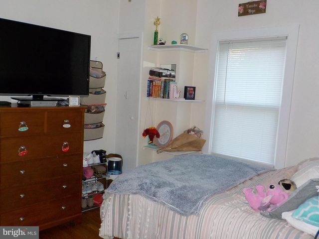 29 LEELAND RD, Fredericksburg, VA 22405