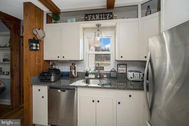 29 LEELAND RD, Fredericksburg, VA 22405