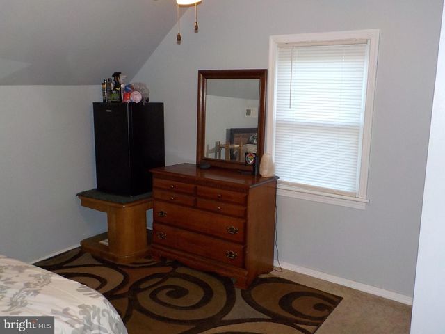 29 LEELAND RD, Fredericksburg, VA 22405