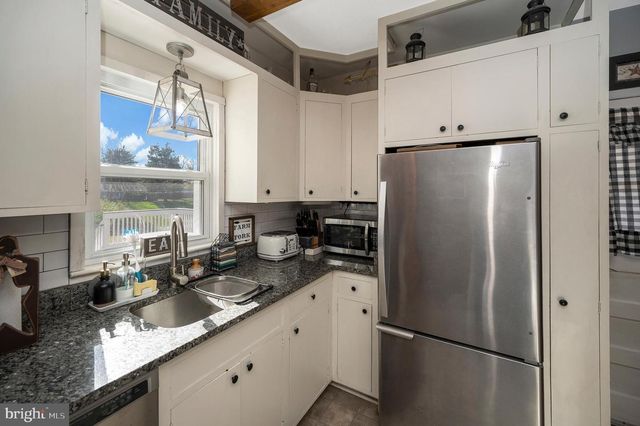 29 LEELAND RD, Fredericksburg, VA 22405