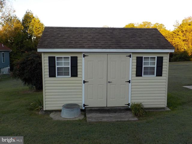 29 LEELAND RD, Fredericksburg, VA 22405