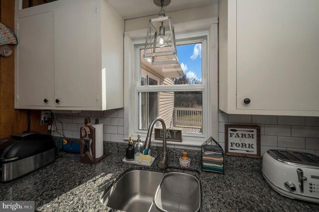 29 LEELAND RD, Fredericksburg, VA 22405