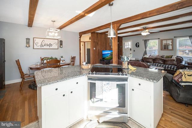 29 LEELAND RD, Fredericksburg, VA 22405