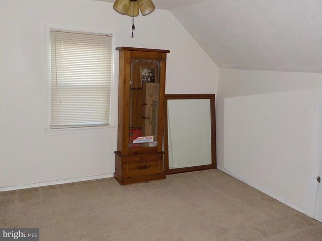 29 LEELAND RD, Fredericksburg, VA 22405